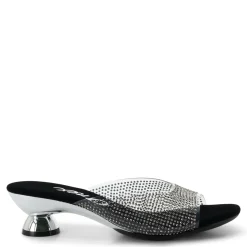 Onex Shoes Dani / Black