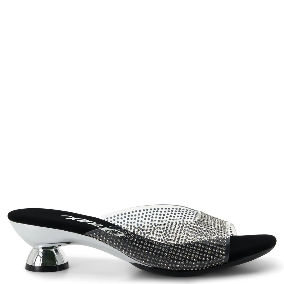 Onex Shoes Dani / Black