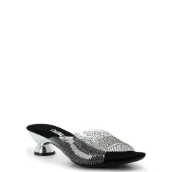 Onex Shoes Dani / Black