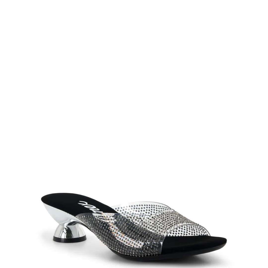 Onex Shoes Dani / Black