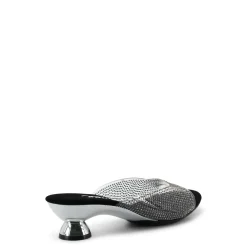 Onex Shoes Dani / Black