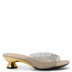 Onex Shoes Dani / Gold
