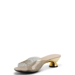 Onex Shoes Dani / Gold