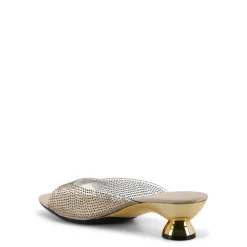 Onex Shoes Dani / Gold
