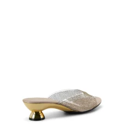 Onex Shoes Dani / Gold