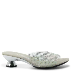 Onex Shoes Dani / Iridescent