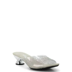 Onex Shoes Dani / Iridescent