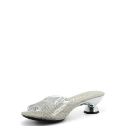 Onex Shoes Dani / Iridescent