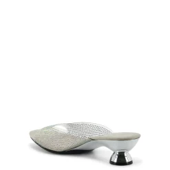 Onex Shoes Dani / Iridescent