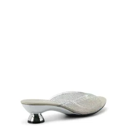 Onex Shoes Dani / Iridescent