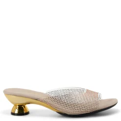 Onex Shoes Dani / Rose