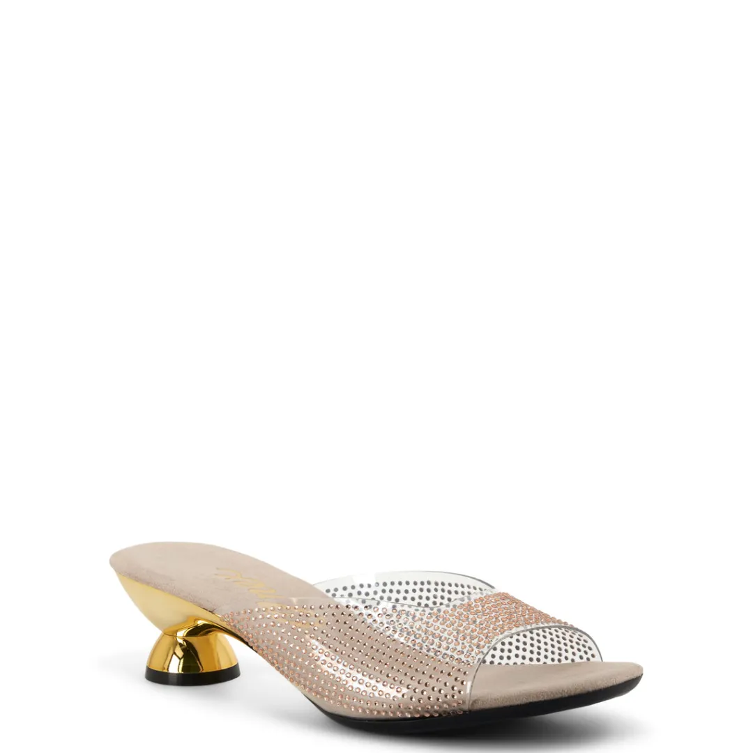 Onex Shoes Dani / Rose