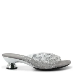 Onex Shoes Dani / Silver