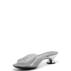 Onex Shoes Dani / Silver