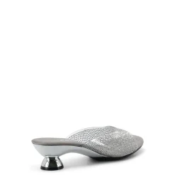 Onex Shoes Dani / Silver