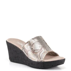 Onex Shoes Danica / Beige Multi
