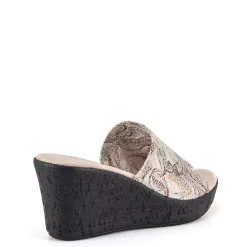 Onex Shoes Danica / Beige Multi