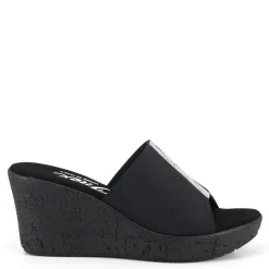 Onex Shoes Danica / Black
