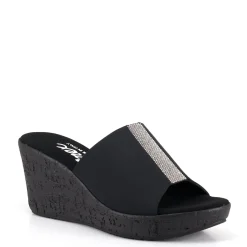 Onex Shoes Danica / Black