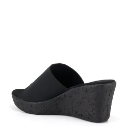 Onex Shoes Danica / Black