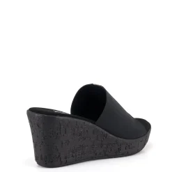 Onex Shoes Danica / Black