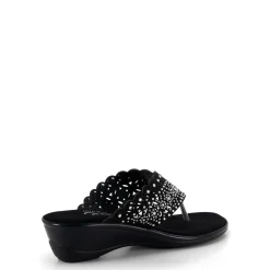 Onex Shoes Demy / Black