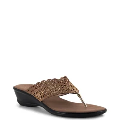 Onex Shoes Demy / Brown