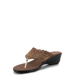 Onex Shoes Demy / Brown