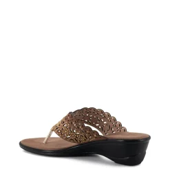 Onex Shoes Demy / Brown