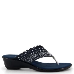 Onex Shoes Demy / Navy