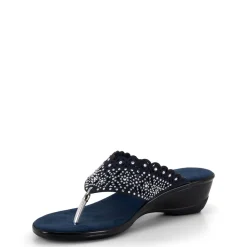 Onex Shoes Demy / Navy