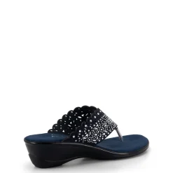 Onex Shoes Demy / Navy