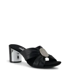 Onex Shoes Diona / Black