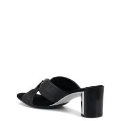 Onex Shoes Diona / Black