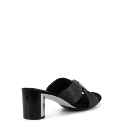 Onex Shoes Diona / Black