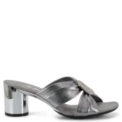 Onex Shoes Diona / Pewter