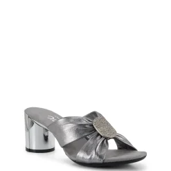 Onex Shoes Diona / Pewter
