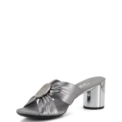 Onex Shoes Diona / Pewter