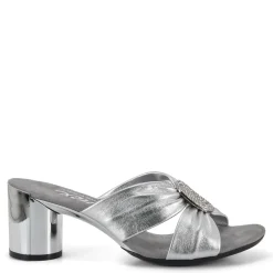 Onex Shoes Diona / Silver