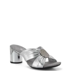 Onex Shoes Diona / Silver