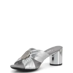 Onex Shoes Diona / Silver