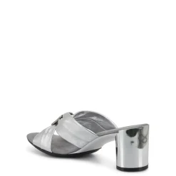 Onex Shoes Diona / Silver