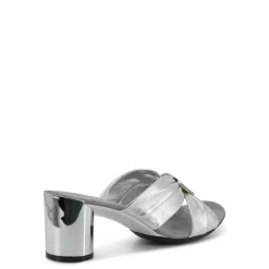 Onex Shoes Diona / Silver