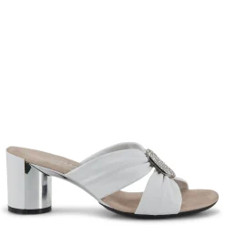 Onex Shoes Diona / White
