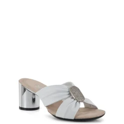Onex Shoes Diona / White