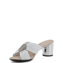 Onex Shoes Diona / White