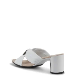 Onex Shoes Diona / White