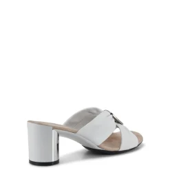 Onex Shoes Diona / White