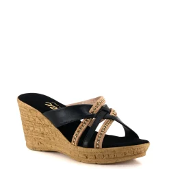 Onex Shoes Elaine / Black