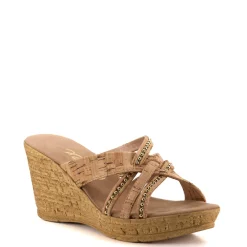 Onex Shoes Elaine / Cork